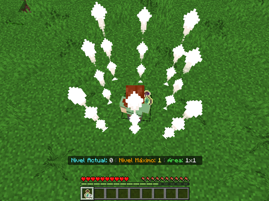 Xp Survival — screenshot 3