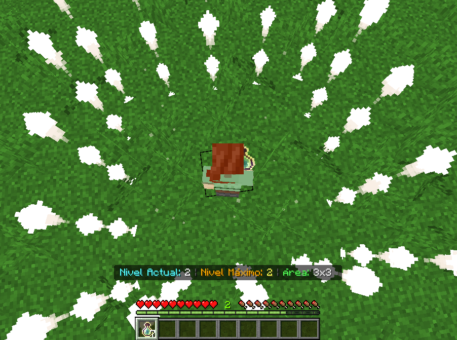 Xp Survival — screenshot 4