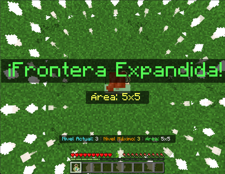 Xp Survival — screenshot 5