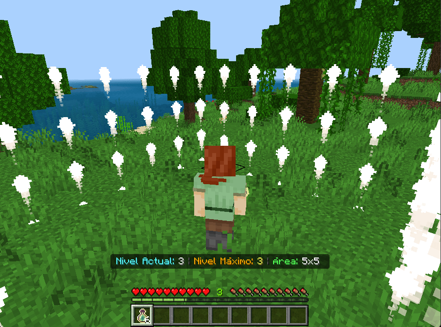 Xp Survival — screenshot 6