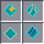 WeatherStars — screenshot 2