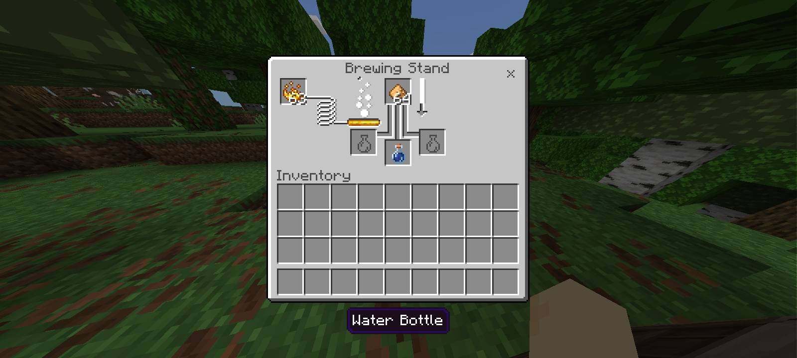 Wand: Recall, Checkpoint, Death [Achievement Friendly] — screenshot 4