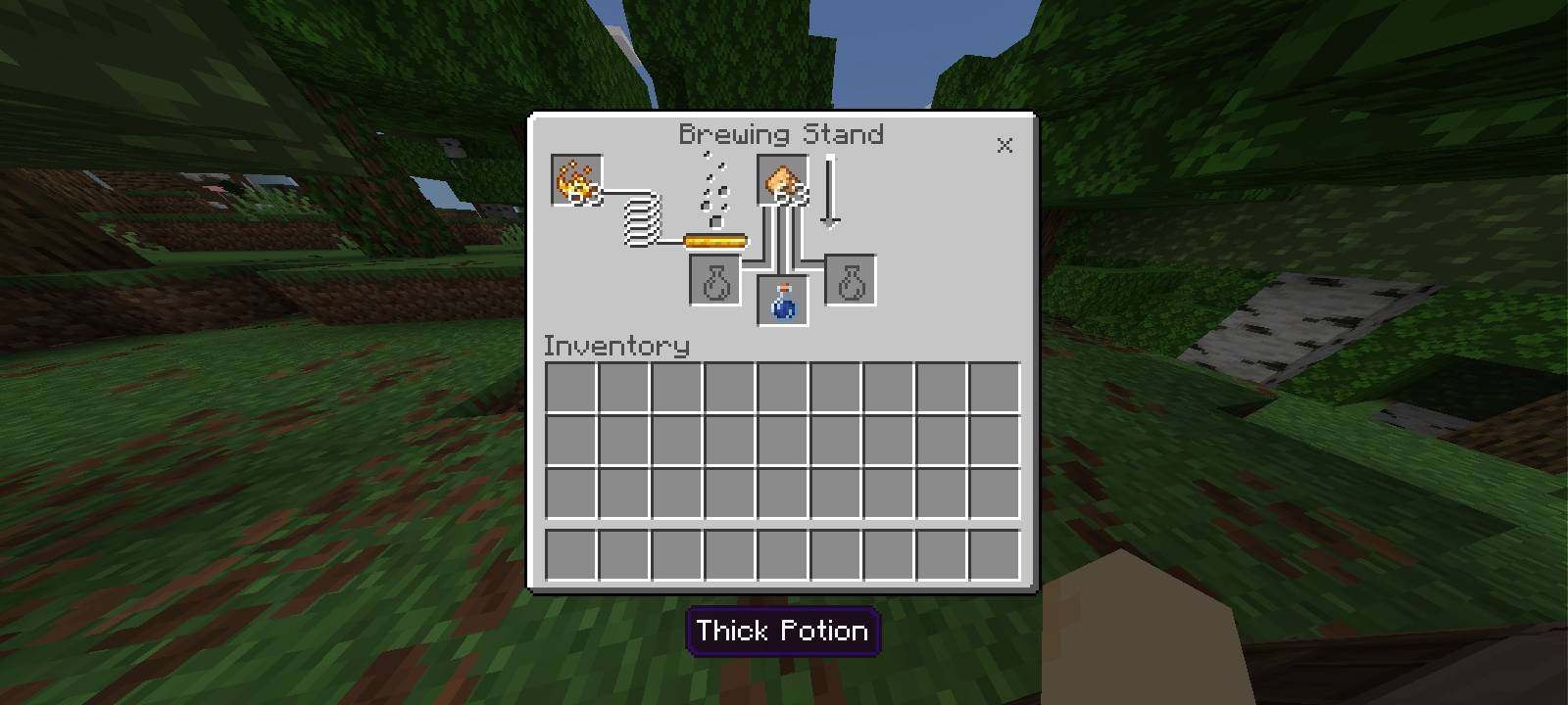 Wand: Recall, Checkpoint, Death [Achievement Friendly] — screenshot 5