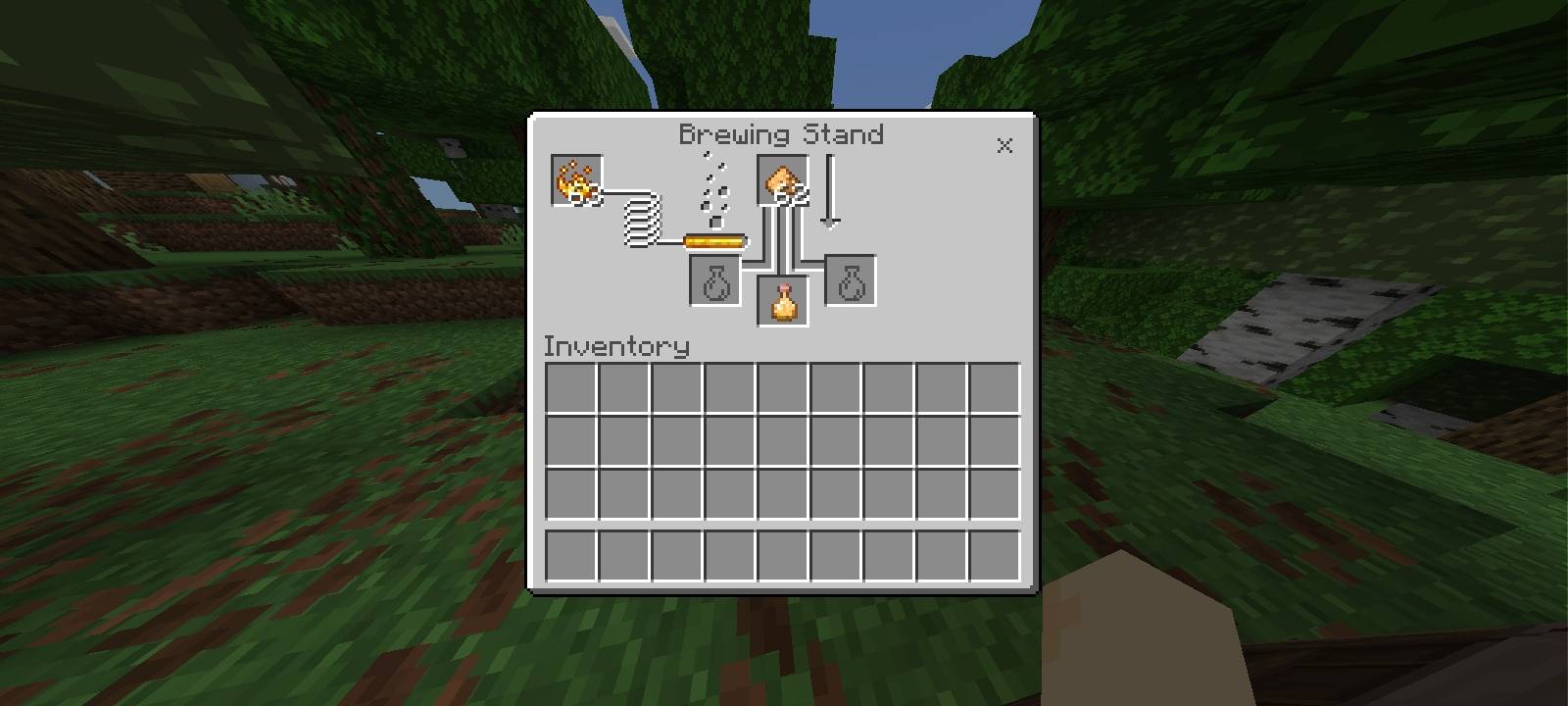 Wand: Recall, Checkpoint, Death [Achievement Friendly] — screenshot 6