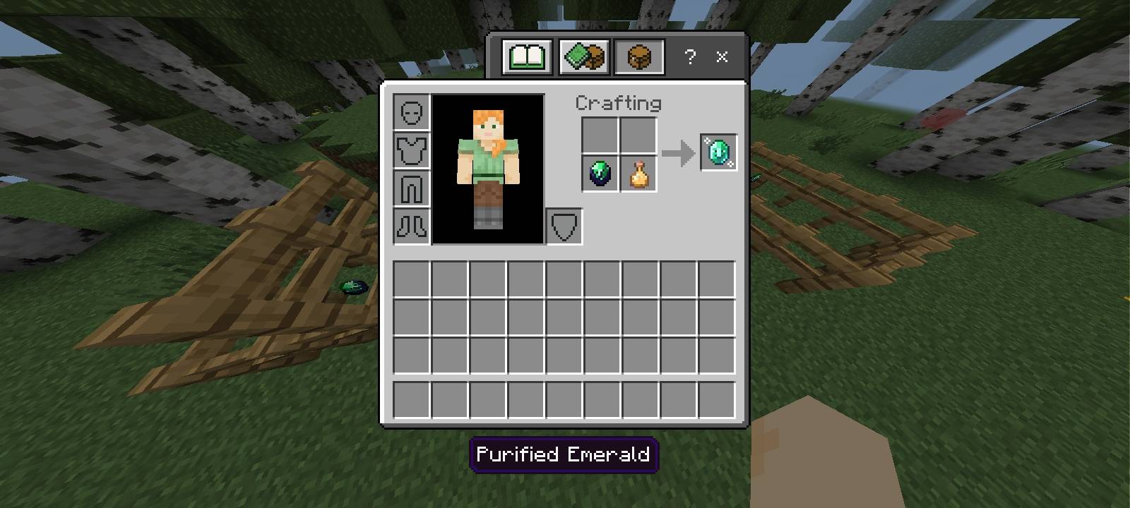 Wand: Recall, Checkpoint, Death [Achievement Friendly] — screenshot 7