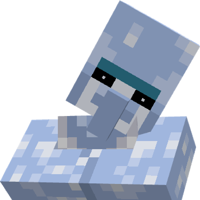 VLLR_