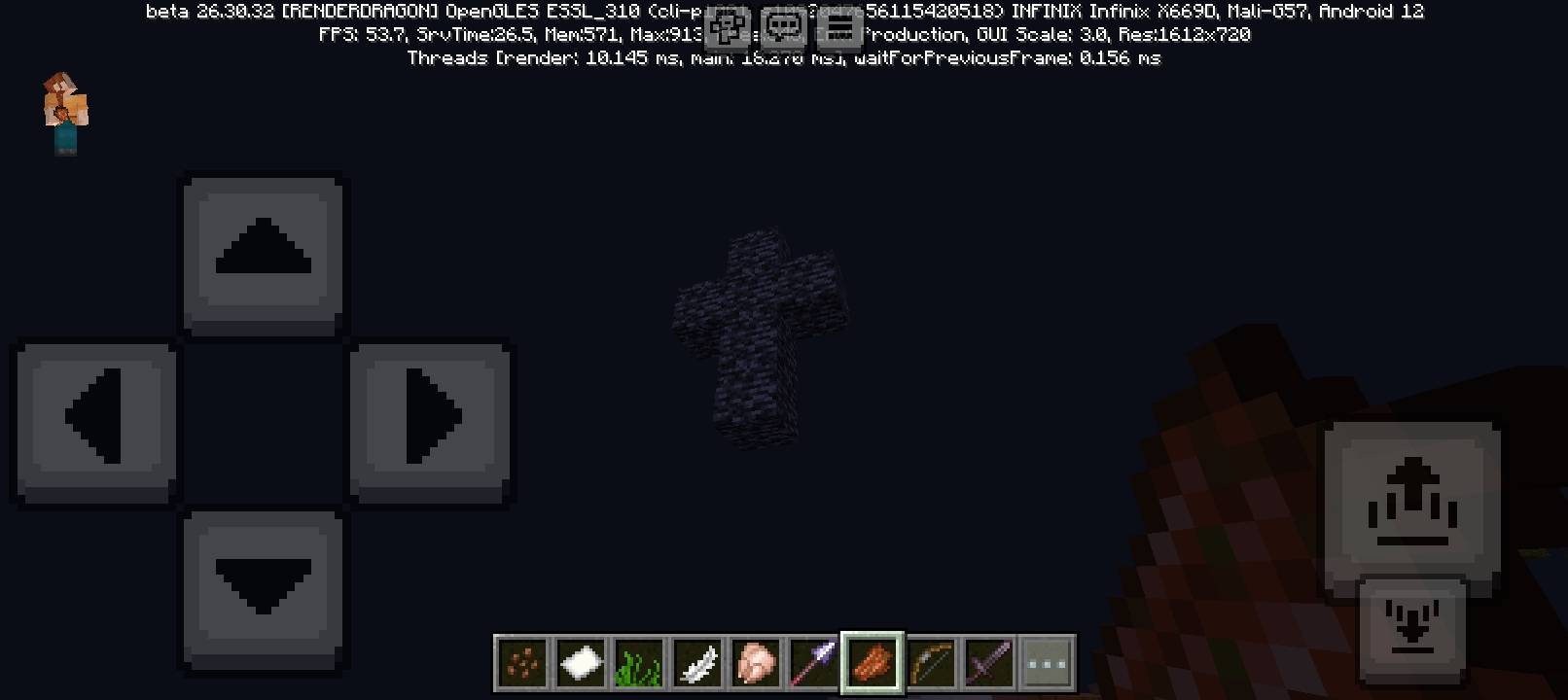 VLLR_ — screenshot 1
