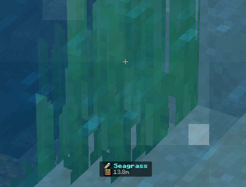Useful Info — screenshot 3