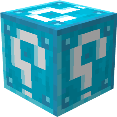 Um Lucky Block