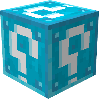 Um Lucky Block — screenshot 2