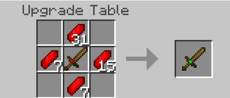 UltraBozo's Sword Upgrade — screenshot 3