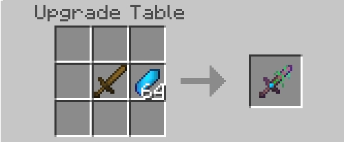 UltraBozo's Sword Upgrade — screenshot 4