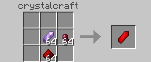UltraBozo's Sword Upgrade — screenshot 7
