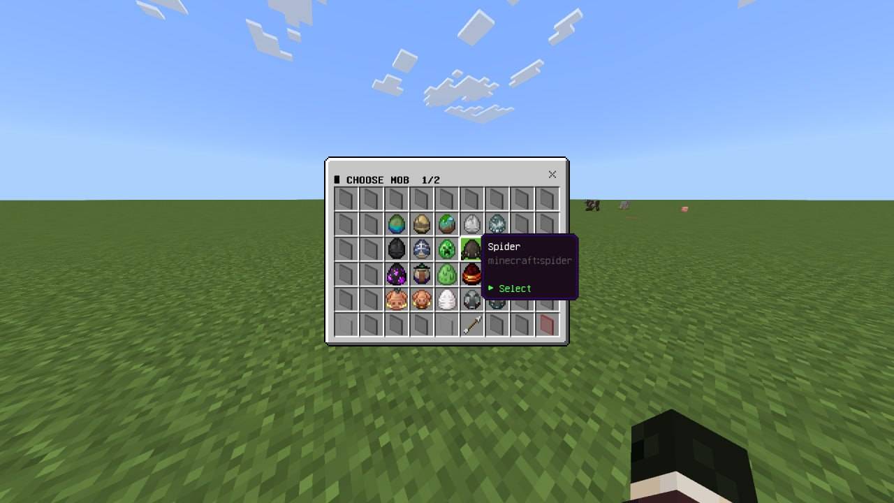 Ultimate Quest System — screenshot 5