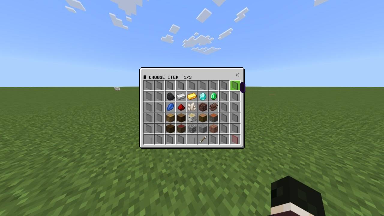 Ultimate Quest System — screenshot 7