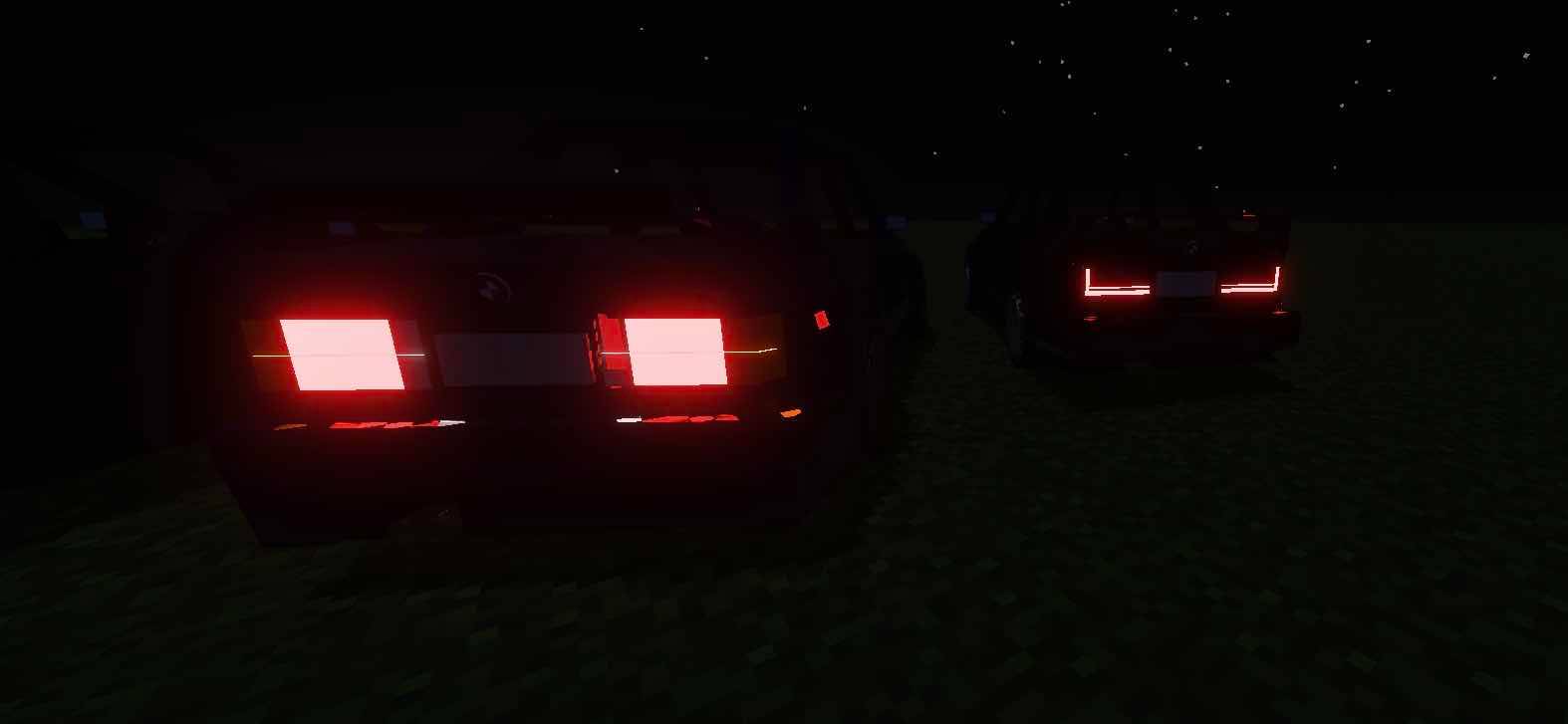 TunerCars M30 — screenshot 5