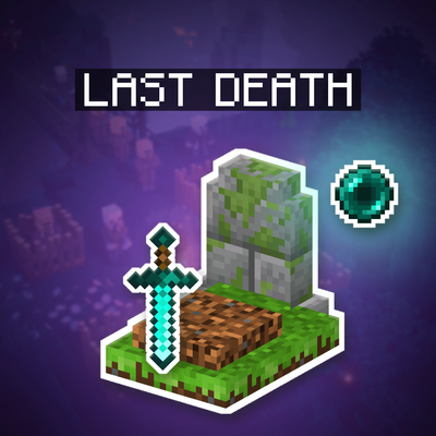 TP to Last Death