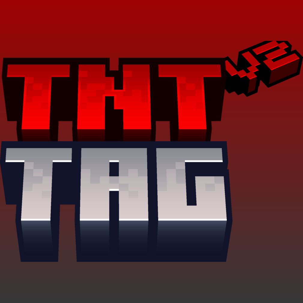 Tnt tag v2