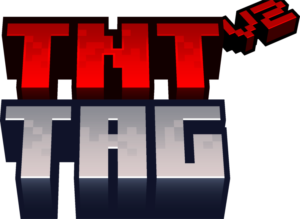 Tnt tag v2 — screenshot 1