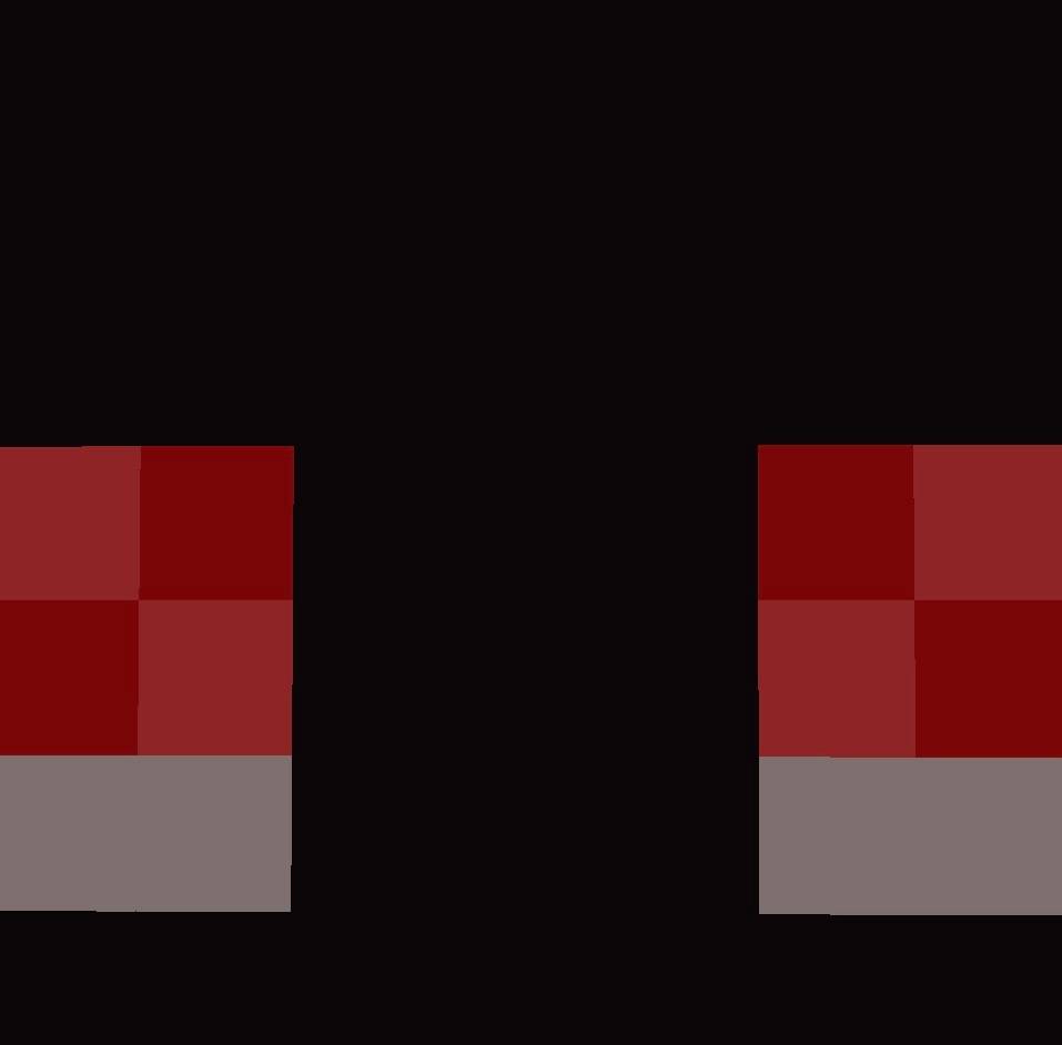 The Creatures+ — screenshot 1