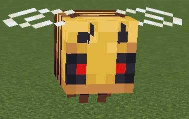 The Creatures+ — screenshot 2