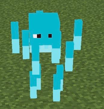 The Creatures+ — screenshot 3