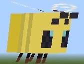 The Creatures+ — screenshot 5