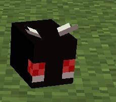 The Creatures+ — screenshot 8
