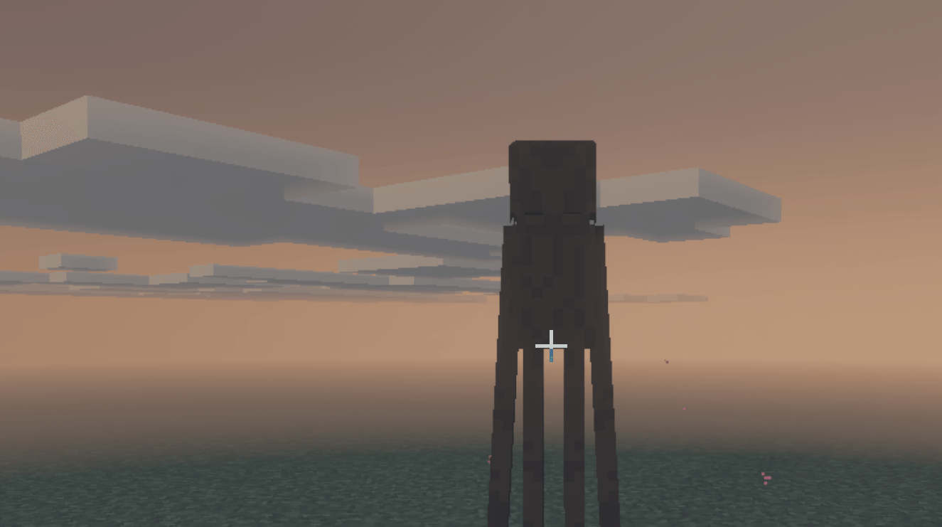 The Anomalies: The Vile One — screenshot 5