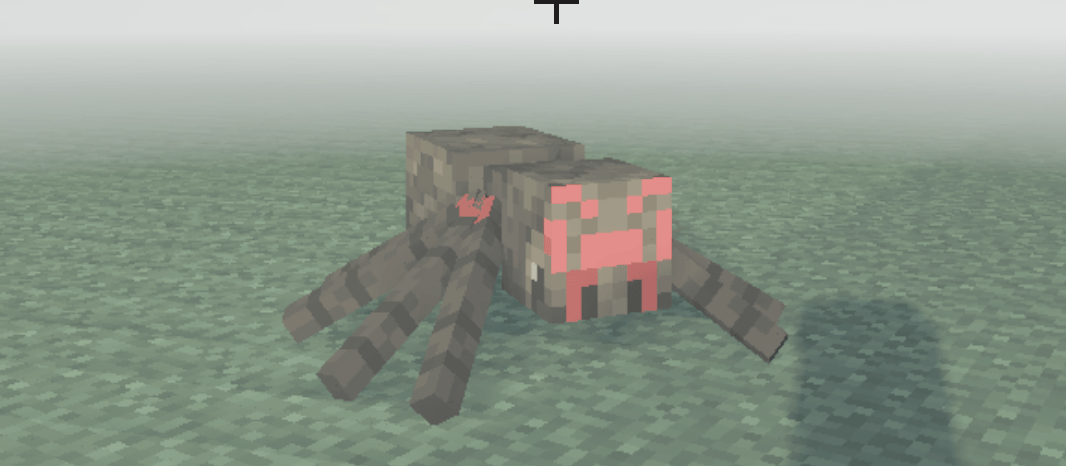 The Anomalies: The Vile One — screenshot 7