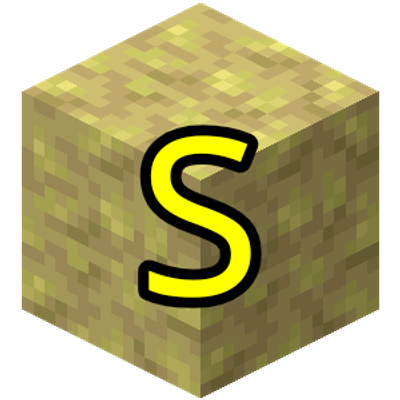 TEUR: Sulfur Additions