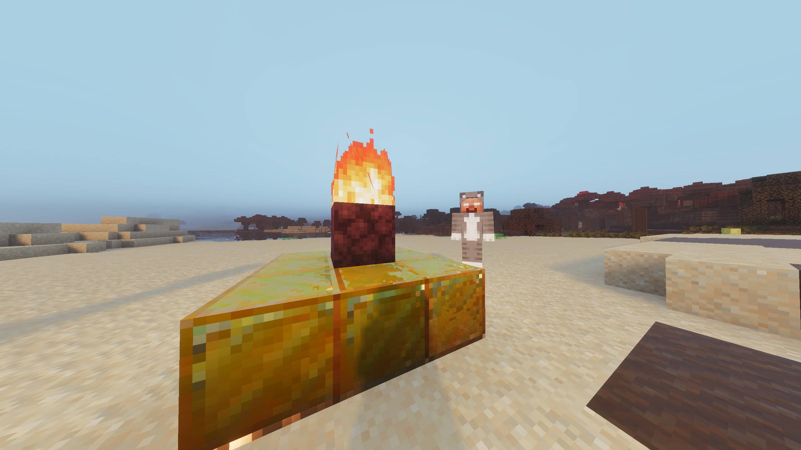Stupid Stuff — screenshot 1