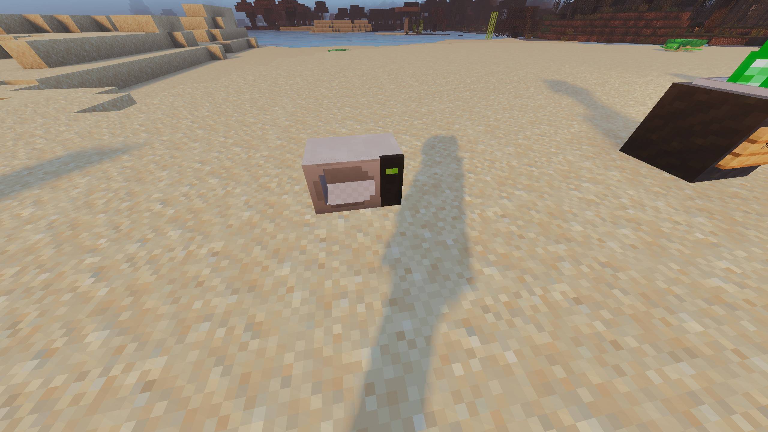 Stupid Stuff — screenshot 2