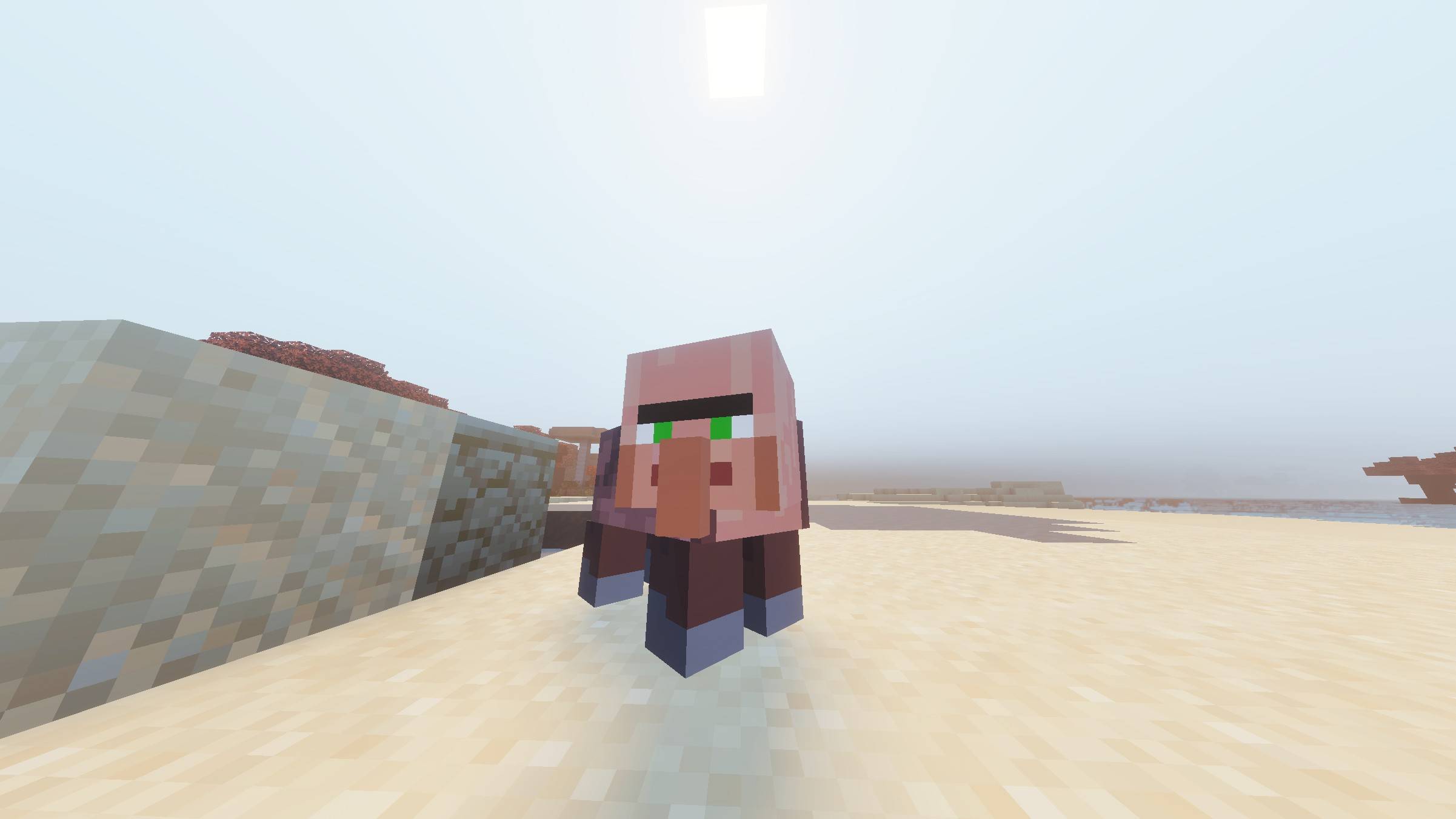 Stupid Stuff — screenshot 4