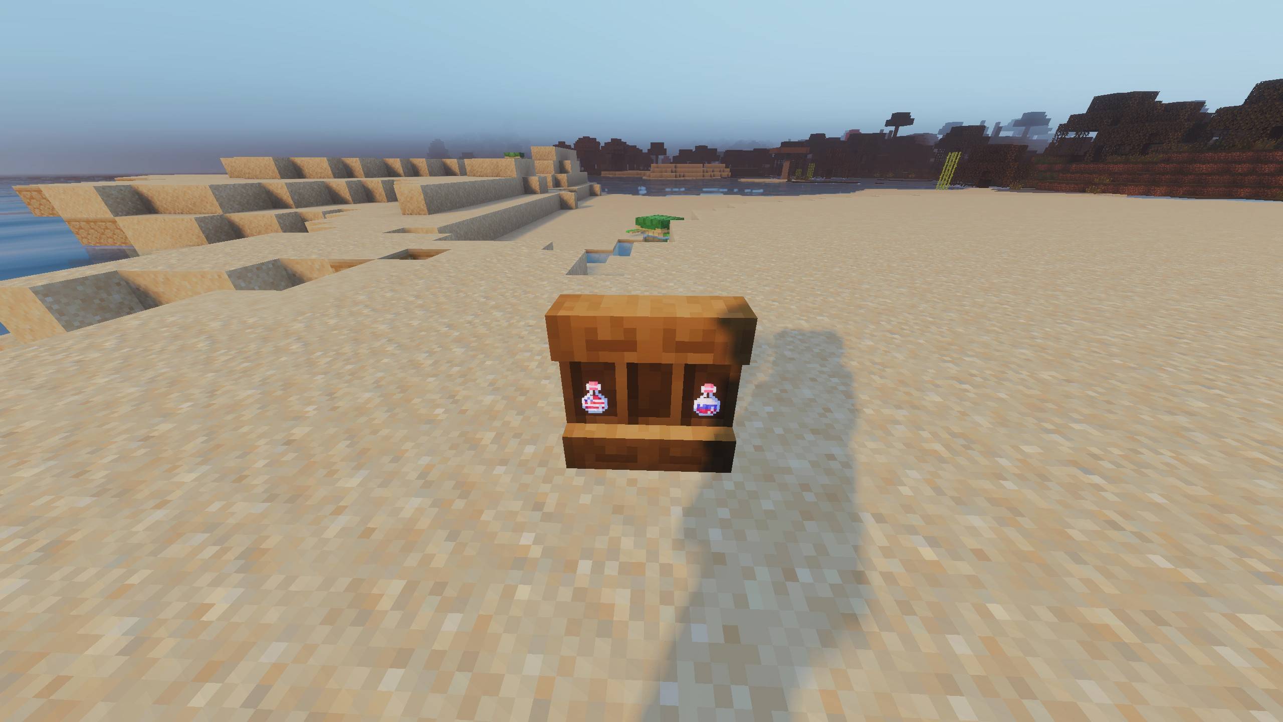 Stupid Stuff — screenshot 5
