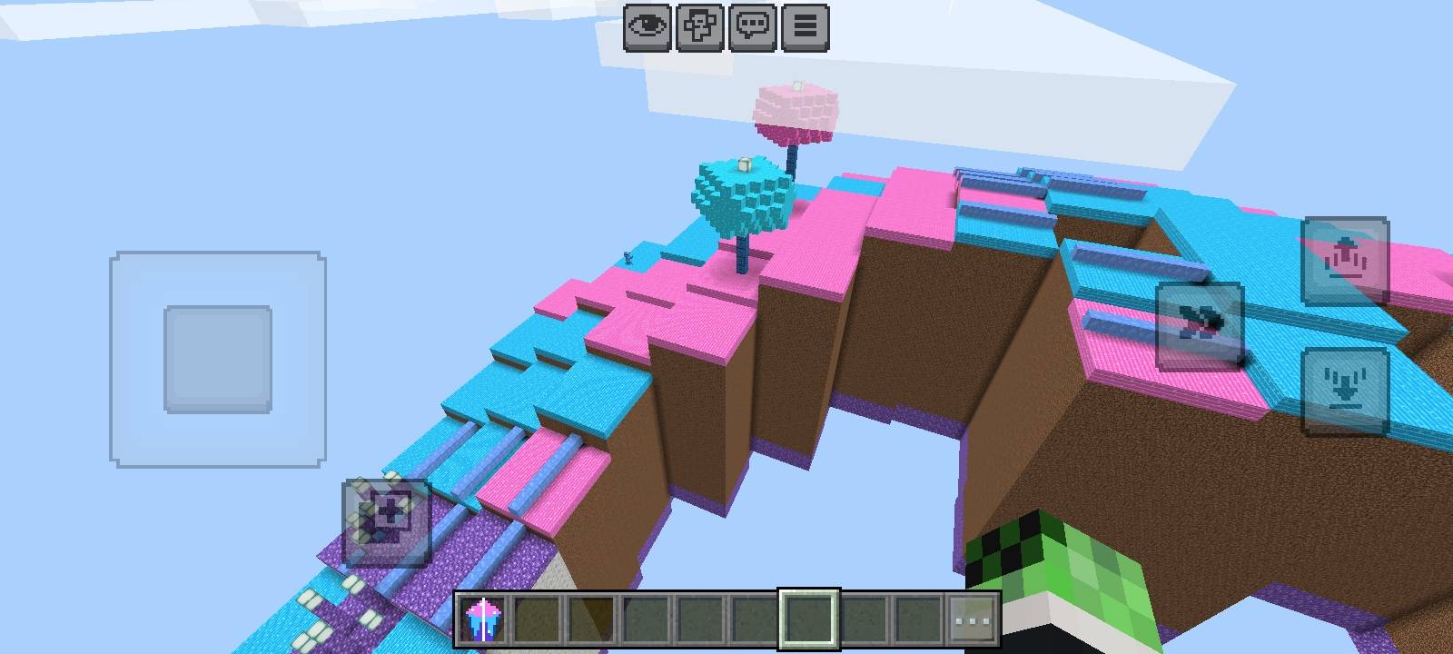 Stitch Family v14 - CurseForge Ready — screenshot 4