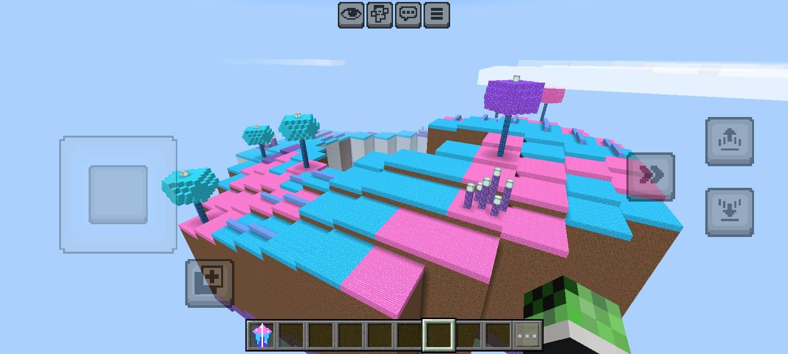 Stitch Family v14 - CurseForge Ready — screenshot 5