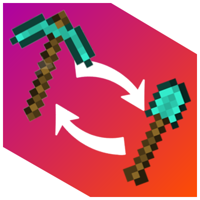 Star's AutoTool