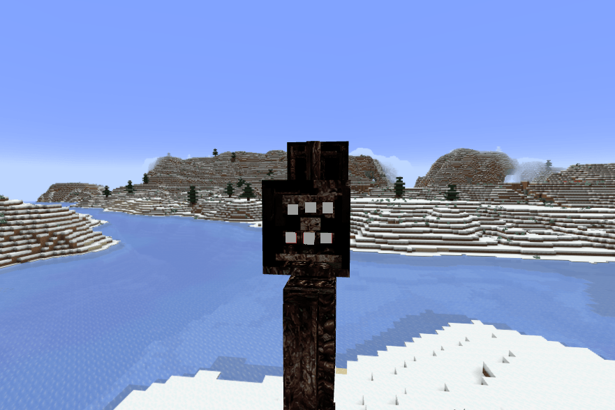Siren Head: Ultra Series — screenshot 6