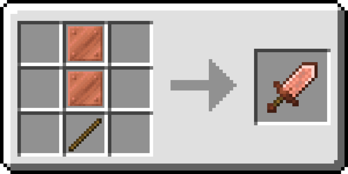 Shadow's Great Swords — screenshot 2