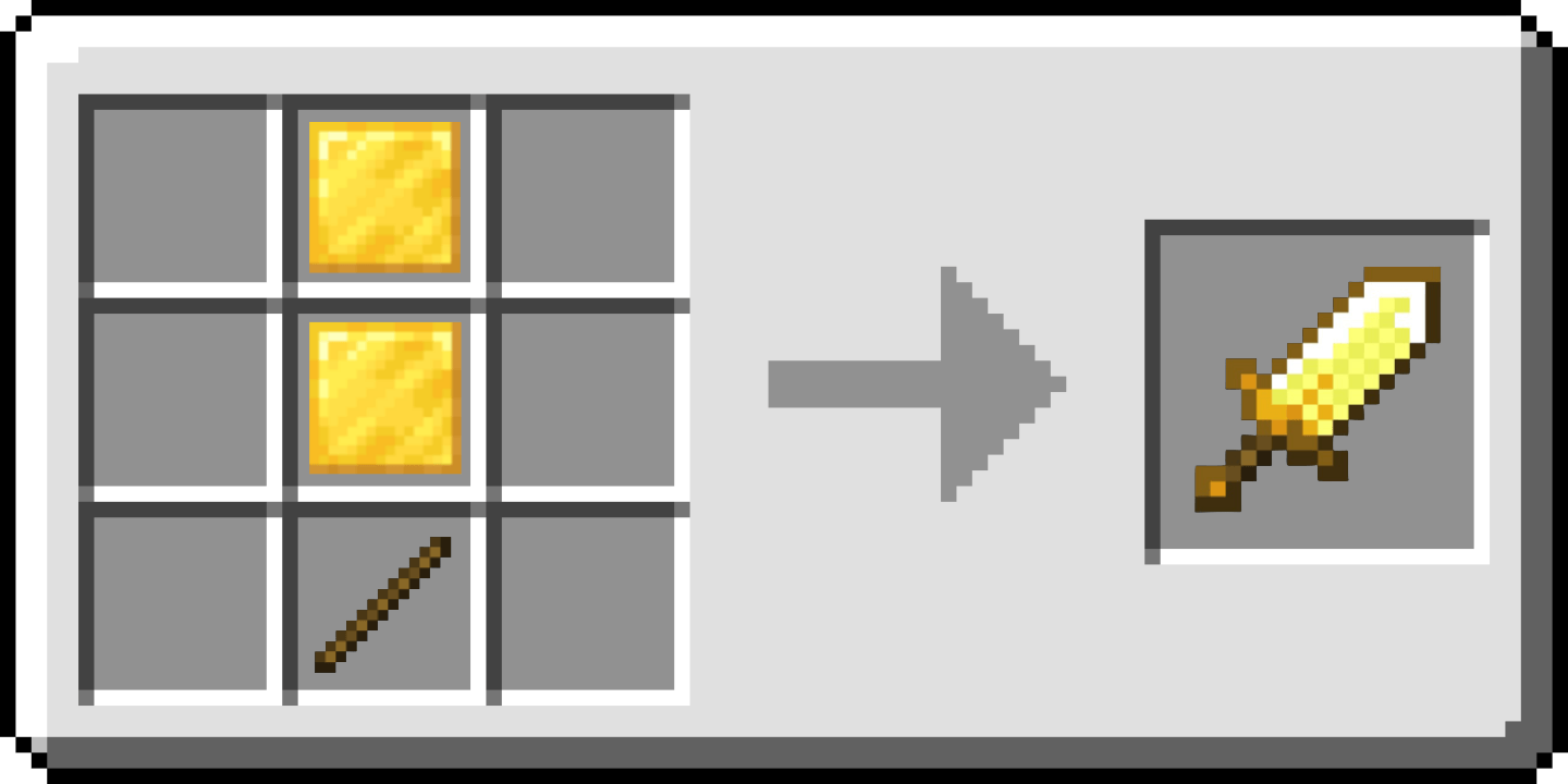Shadow's Great Swords — screenshot 4