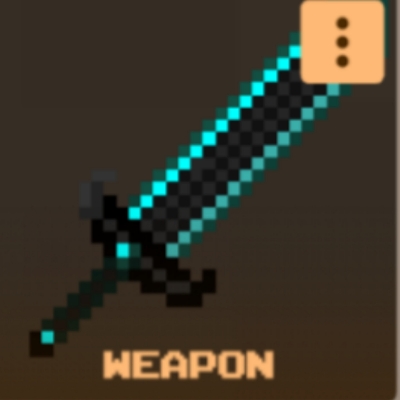 Shadow Sword — screenshot 1