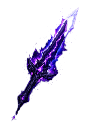 Shadow Powers  — screenshot 6