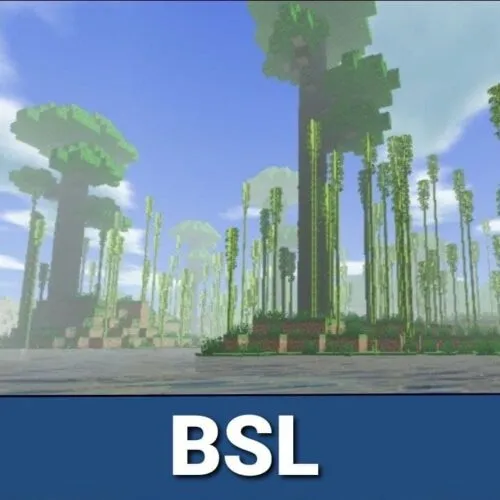 Shader for low end device — screenshot 1