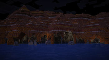 Ray Thunder — screenshot 1