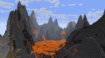 Ray Thunder — screenshot 2