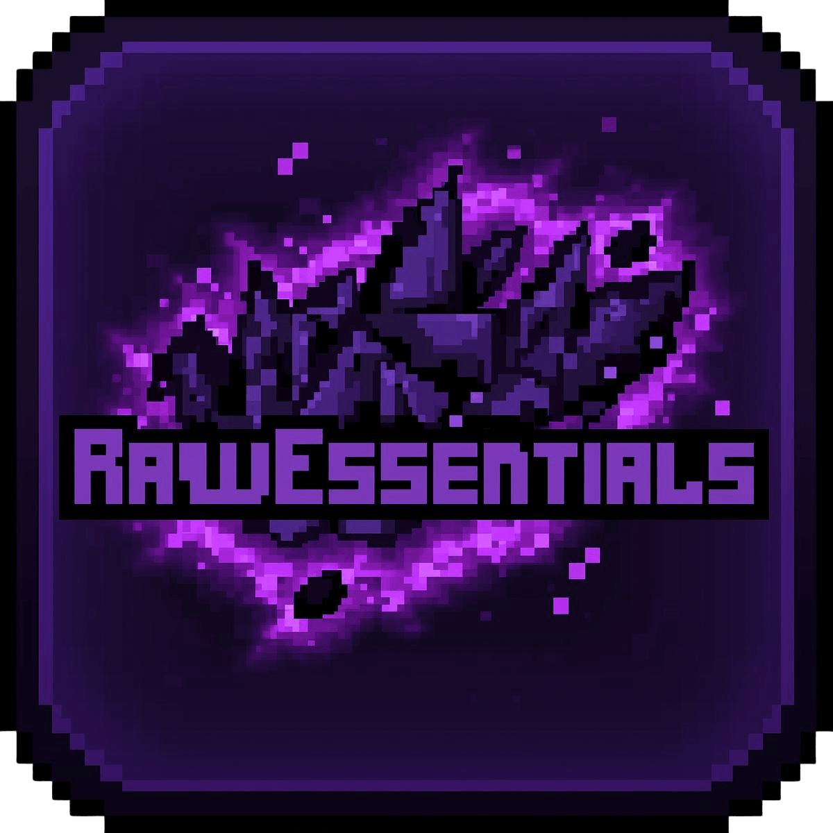 RAWEssentials — screenshot 1