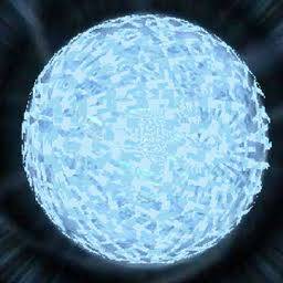 Rasengan Ultimate 3D — screenshot 3