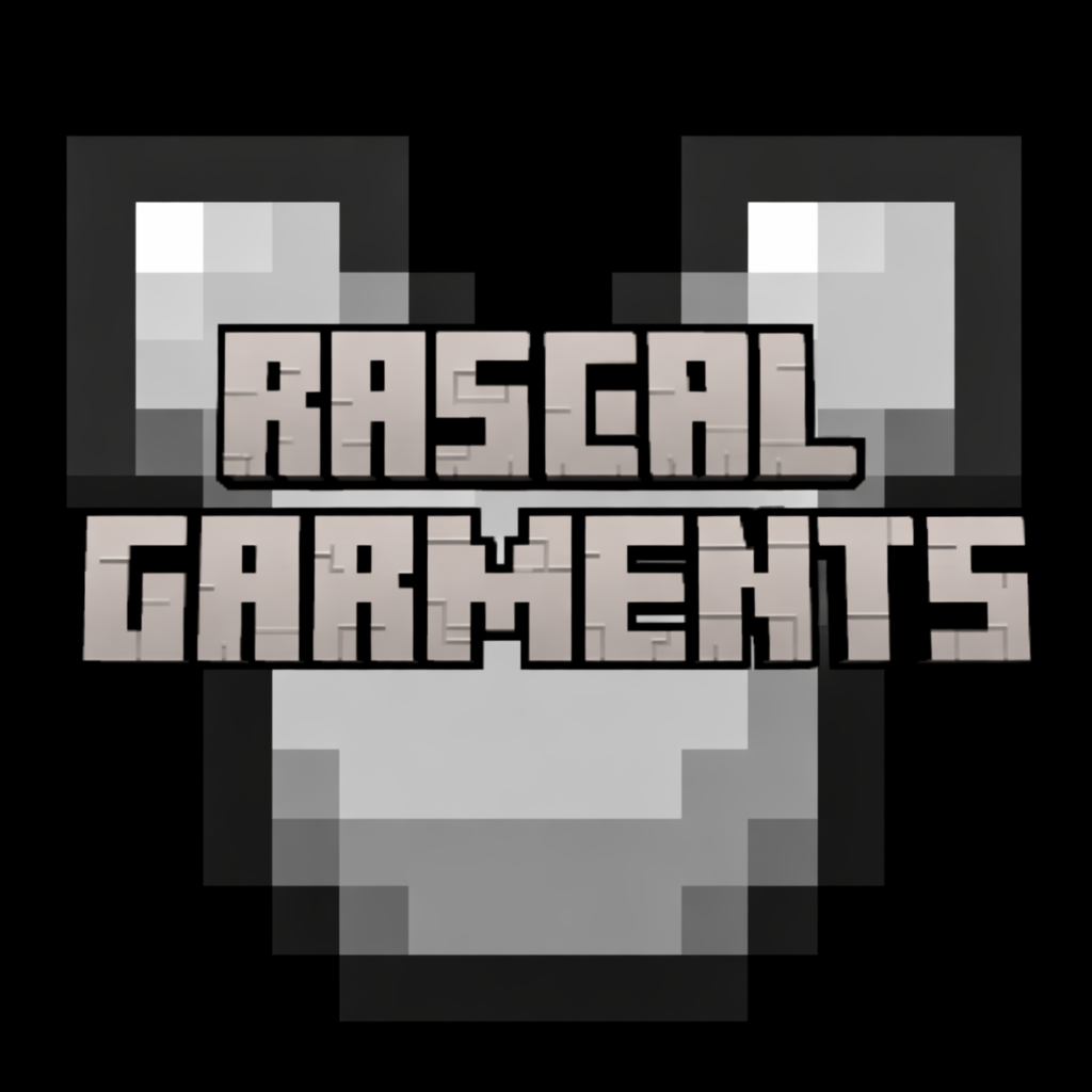 Rascal Garments