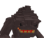 Rancor addon — screenshot 1